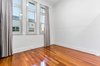 1/114 Victoria Road, Rozelle NSW 2039  - Photo 2