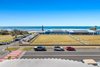11/140-142 Marine Parade, Kingscliff NSW 2487  - Photo 2