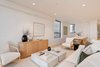 11/140-142 Marine Parade, Kingscliff NSW 2487  - Photo 3