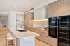 11/140-142 Marine Parade, Kingscliff NSW 2487  - Photo 4