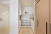 11/140-142 Marine Parade, Kingscliff NSW 2487  - Photo 5