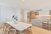 11/140-142 Marine Parade, Kingscliff NSW 2487  - Photo 6