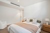 11/140-142 Marine Parade, Kingscliff NSW 2487  - Photo 9