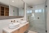 11/140-142 Marine Parade, Kingscliff NSW 2487  - Photo 10