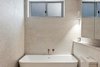 11/140-142 Marine Parade, Kingscliff NSW 2487  - Photo 12