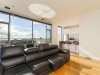 https://images.listonce.com.au/custom/l/listings/11141-yarra-street-geelong-vic-3220/427/00473427_img_03.jpg?E3eMbTh4p7o