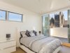 https://images.listonce.com.au/custom/l/listings/11141-yarra-street-geelong-vic-3220/427/00473427_img_06.jpg?l-KRo-RYXys