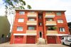 11/15-17 Iredale Street, Newtown NSW 2042 