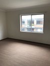 11/15-17 Iredale Street, Newtown NSW 2042  - Photo 2
