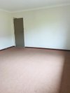 11/15-17 Iredale Street, Newtown NSW 2042  - Photo 3