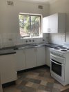 11/15-17 Iredale Street, Newtown NSW 2042  - Photo 4