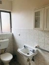 11/15-17 Iredale Street, Newtown NSW 2042  - Photo 5