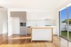 11/15-17 Marsden Street, Camperdown NSW 2050 