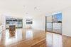 11/15-17 Marsden Street, Camperdown NSW 2050  - Photo 2