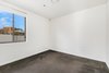 11/15-17 Marsden Street, Camperdown NSW 2050  - Photo 3