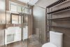 11/15-17 Marsden Street, Camperdown NSW 2050  - Photo 4