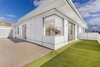 11/15-17 Marsden Street, Camperdown NSW 2050  - Photo 5