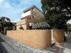 Real Estate and Property in 11/15 Alexandra Avenue, Elsternwick, VIC