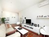 Real Estate and Property in 11/15 Alexandra Avenue, Elsternwick, VIC