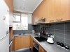 Real Estate and Property in 11/15 Alexandra Avenue, Elsternwick, VIC