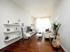Real Estate and Property in 11/15 Alexandra Avenue, Elsternwick, VIC