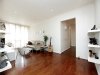 Real Estate and Property in 11/15 Alexandra Avenue, Elsternwick, VIC