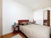 Real Estate and Property in 11/15 Alexandra Avenue, Elsternwick, VIC