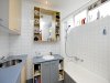 Real Estate and Property in 11/15 Alexandra Avenue, Elsternwick, VIC