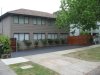 11/15 Belmont Avenue, Glen Iris VIC 3146 