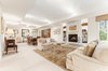 Real Estate and Property in 11/15 Copelen Street, South Yarra, VIC