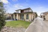 Real Estate and Property in 1/115 Dromana Parade, Safety Beach, VIC