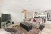 Real Estate and Property in 1/115 Dromana Parade, Safety Beach, VIC