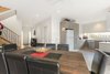 Real Estate and Property in 1/115 Dromana Parade, Safety Beach, VIC