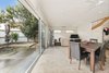 Real Estate and Property in 1/115 Dromana Parade, Safety Beach, VIC