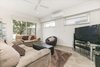 Real Estate and Property in 1/115 Dromana Parade, Safety Beach, VIC