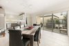 Real Estate and Property in 1/115 Dromana Parade, Safety Beach, VIC