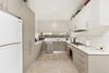 Real Estate and Property in 1/115 Dromana Parade, Safety Beach, VIC