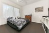 Real Estate and Property in 1/115 Dromana Parade, Safety Beach, VIC