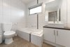 Real Estate and Property in 1/115 Dromana Parade, Safety Beach, VIC