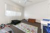 Real Estate and Property in 1/115 Dromana Parade, Safety Beach, VIC