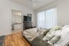 Real Estate and Property in 1/115 Dromana Parade, Safety Beach, VIC