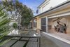 Real Estate and Property in 1/115 Dromana Parade, Safety Beach, VIC