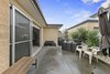 Real Estate and Property in 1/115 Dromana Parade, Safety Beach, VIC