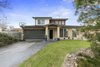 Real Estate and Property in 1/115 Dromana Parade, Safety Beach, VIC