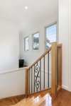 Real Estate and Property in 1/115 Dromana Parade, Safety Beach, VIC