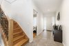 Real Estate and Property in 1/115 Dromana Parade, Safety Beach, VIC