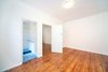 11/15 Gosport Street, Cronulla NSW 2230  - Photo 2