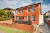 11/15 Gosport Street, Cronulla NSW 2230  - Photo 3