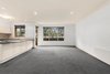 Real Estate and Property in 11/153-163 Hawthorn Road, Caulfield North, VIC