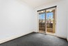 Real Estate and Property in 11/153-163 Hawthorn Road, Caulfield North, VIC